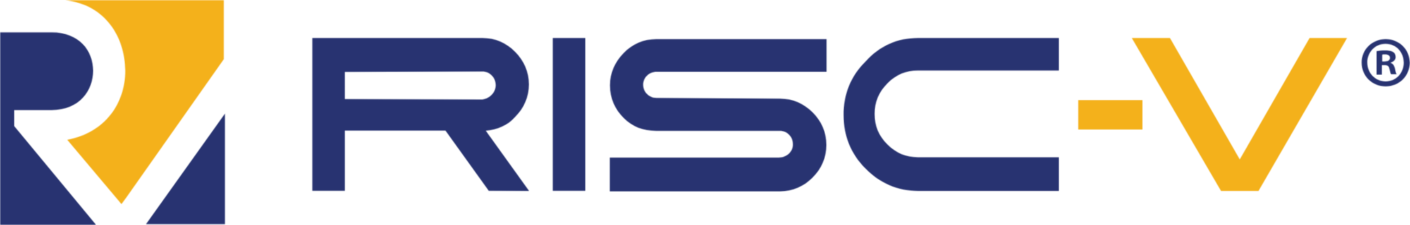 Procesadores RISC-V